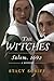The Witches by Stacy Schiff