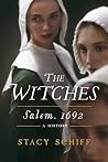 The Witches: Sale...
