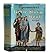 Elsie E. Egermeier's Bible Story Book Vintage HCDJ 1955 58th Print Illustrated