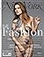 New York Fall Fashion Magaz...