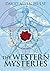 By David Allen Hulse The Western Mysteries: An Encyclopedic Guide to the Sacred Languages & Magickal Systems of the World (2nd Second Edition) [Paperback]