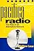 Pacifica Radio 2E (American...