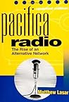 Pacifica Radio 2E (American Subjects) by Matthew Lasar (2000-04-14)