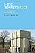 Home Territories: Media, Mobility and Identity (Comedia) 1st edition by Morley, David (2000) Paperback