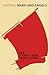 The Communist Manifesto (Vintage Classics) by Friedrich Engels (2010-04-01)