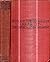 Very Rare 1928 True Crime F...