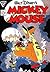 Mickey Mouse (1986 series) #226 by Gladstone