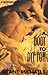 A Body To Die For - A Mystery by Grant Michaels