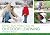Effective Practice in Outdoor Learning: If in Doubt, Let Them Out! by Terry Gould (2011-12-19)