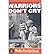 Warriors Dont Cry