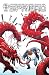 SPREAD #24 (MR) RELEASE DATE 12/20/2017