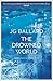 The Drowned World by J. G. Ballard (2014-04-10)