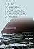 Gestão de projeto e contratação de empreitadas de obras (Portuguese Edition)