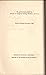 Giovanni's Room by James Baldwin Giovanni's Room by James Baldwin