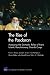 The Rise of the Pasdaran: A...