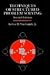 Techniques of structured problems (General Business & Business Ed.) [Hardcover] (Author) jr. Arthur B. VanGundy