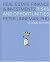 Real Estate Finance & Investments by Peter Linneman