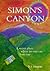 SIMON'S CANYON