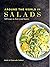 Food52 mighty salads [hardcover], 200 super salads and around... by Alice Storey