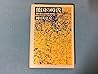 倭国の時代―現代史としての日本古代史