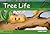 Tree Life