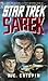 Sarek