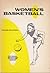 Women's Basketball by Frances Schaafsma