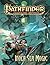 Pathfinder Campaign Setting: Inner Sea Magic [Paperback] [2011] (Author) Jason Nelson, Sean K. Reynolds, Owen K. C. Stephens