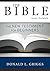 The Bible from Scratch: The New Testament for Beginners by Donald L. Griggs (2003-03-31)