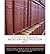 Child Interstate Abortion Notification ACT (Paperback) - Common