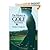 The Physics of Golf 2nd (se...