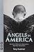 Angels in America: Part One & Part Two