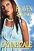 Heaven Sent (Urban Renaissance) by Dynah Zale (2010-06-01)