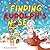 Finding Rudolph's Nose: A C...