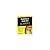 Building a Web Site For Dummies 4th edition by Crowder, David A. (2010) Paperback