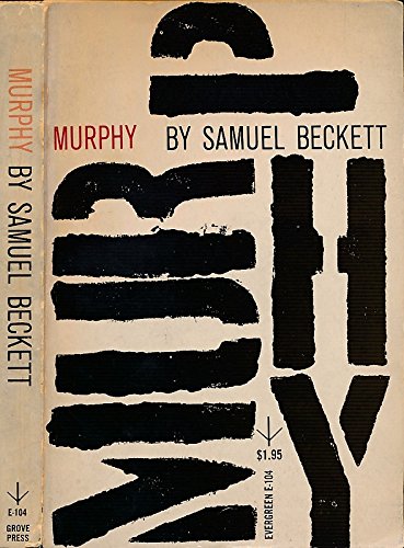 Murphy
