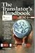 The Translator's Handbook by Morry Sofer (September 28,2006)