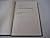 A World of Difference by Professor Barbara Johnson (1987-04-01)