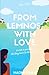 From Lemnos, With Love (The...