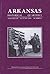 Arkansas Historical Quarterly - Autumn 1994 by Tom Wagy
