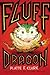 Fluff Dragon by Platte F. C...