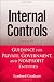 Internal Controls