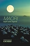 Maori Myth and Le...