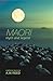 Maori Myth and Legend: Traditional Stories by A. W. Reed (2011-06-27)