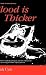 Blood is Thicker (DS Matt Arnold Mysteries) by Sarah Cox by Sarah Cox