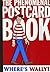 Where's Wally? The Phenomenal Postcard Book by Martin Handford by Martin Handford Where's Wally? The Phenomenal Postcard Book by Martin Handford by Martin Handford