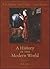 A History of the Modern World by R.R. Palmer, Joel Colton, Lloyd Kramer. (McGraw-Hill,2006) [Paperback] 10th Edition