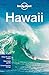 Lonely Planet Hawaii (Trave...