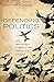 [(Defending Politics: Why Democracy Matters in the 21st Century)] [Author: Matthew Flinders] published on (May, 2012)
