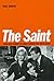 The Saint by Paul Simper (1997-05-01)